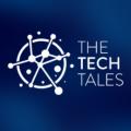 Tech Tales