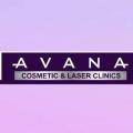 Avana