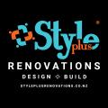 Style Plus Renovations