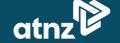 ApprenticeshipTrainingNew Zealand