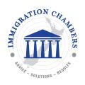 IC Legal