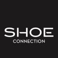 shoe connection
