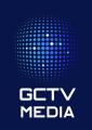 GCTV Media