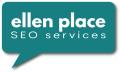 Ellen Place SEO Services
