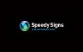 Speedy Signs Pukekohe