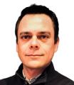 JC Coetzee