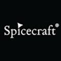Spicecraft