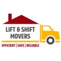 Lift and Shift Movers