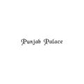 Punjab Palace