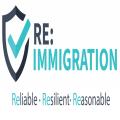 Re-Immigration
