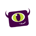 Monster Creative