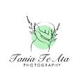 Tania Te Ata