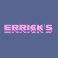 Errick's