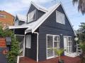 Zeolis House Painters