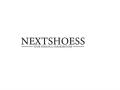 NEXTSHOESS