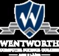 Wentworth Computer Science College