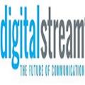 Digital Stream