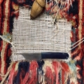 Rug Guru Auckland