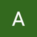 Aotearoa Cleaning