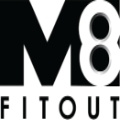 Coco M8 Fitout