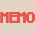 Memo Cakery