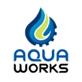 Aqua Works