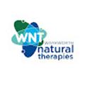 WNT Ltd