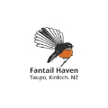 Fantail Haven