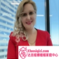 Tatiana