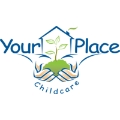 Your Place Childcare
