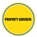 Quick Fix