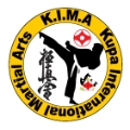 Thomas Kupa