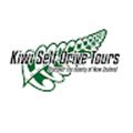 Kiwi Self Drive Tours