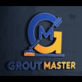 Grout Master Limited