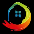 Colour Homes