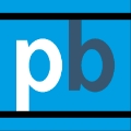 Pure Books