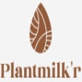 plantmilk'r