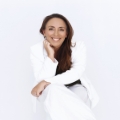 Kate Blakeborough