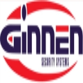 Ginnen Security Systems