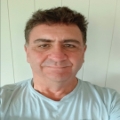 Andre-Paul Stokes