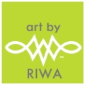 Riwa Wawatai