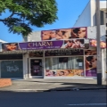 Charm Thai Massage And Spa