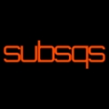 SubsQS Ltd