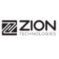 Zion ziontechnologies