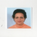 Jacinta James