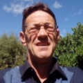 Mark Medlicott