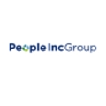 People Inc Group