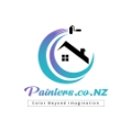 Reviews