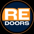 Maggie - ReDoors