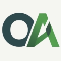 Outsourced Advantage
